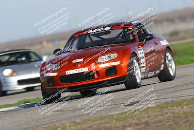 media/Jan-10-2026-Turn8 Trackdays (Sat) [[448b66da83]]/Blue/Session 1 (Sweeper)/